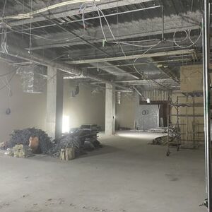 IMG_3648-640x427
